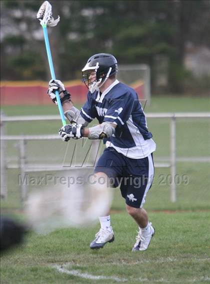 Thumbnail 1 in Pingry @ Hanover Park/Whippany Park photogallery.