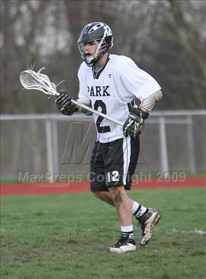 Thumbnail 3 in Pingry @ Hanover Park/Whippany Park photogallery.