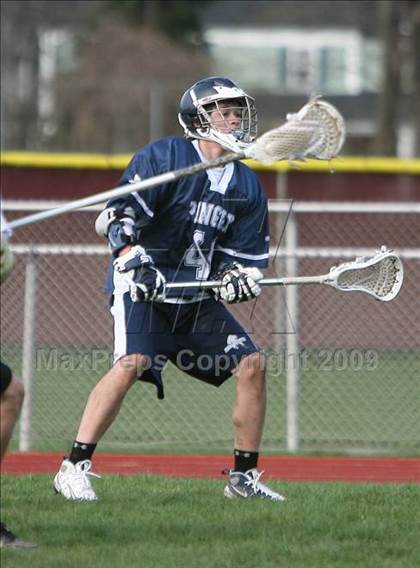 Thumbnail 3 in Pingry @ Hanover Park/Whippany Park photogallery.