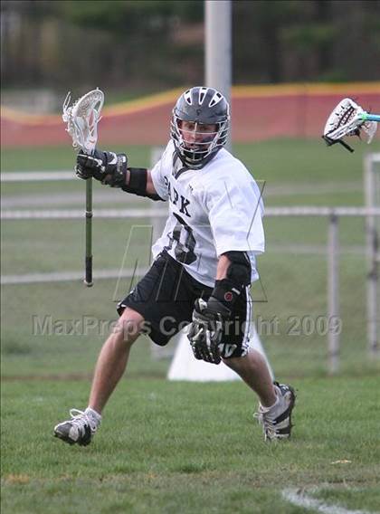 Thumbnail 3 in Pingry @ Hanover Park/Whippany Park photogallery.