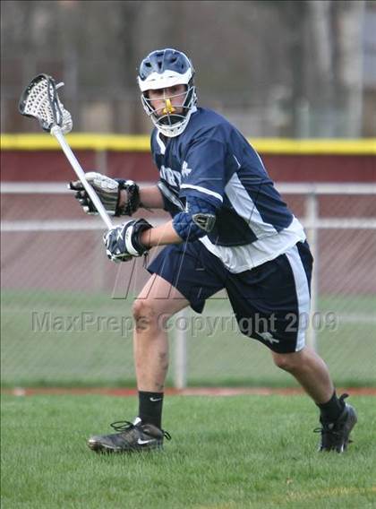 Thumbnail 2 in Pingry @ Hanover Park/Whippany Park photogallery.
