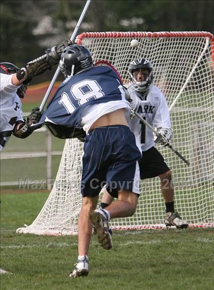 Thumbnail 2 in Pingry @ Hanover Park/Whippany Park photogallery.