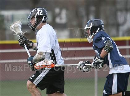 Thumbnail 1 in Pingry @ Hanover Park/Whippany Park photogallery.