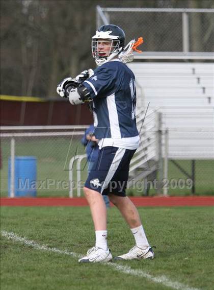 Thumbnail 3 in Pingry @ Hanover Park/Whippany Park photogallery.