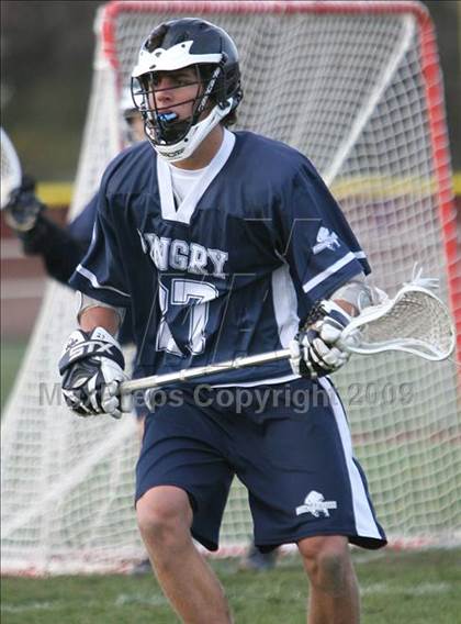 Thumbnail 3 in Pingry @ Hanover Park/Whippany Park photogallery.