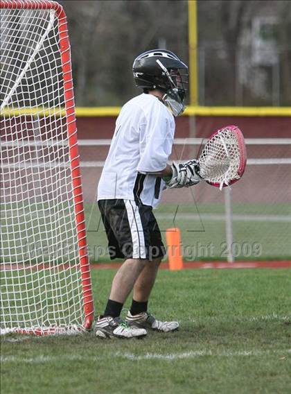 Thumbnail 3 in Pingry @ Hanover Park/Whippany Park photogallery.
