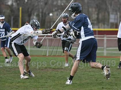 Thumbnail 1 in Pingry @ Hanover Park/Whippany Park photogallery.