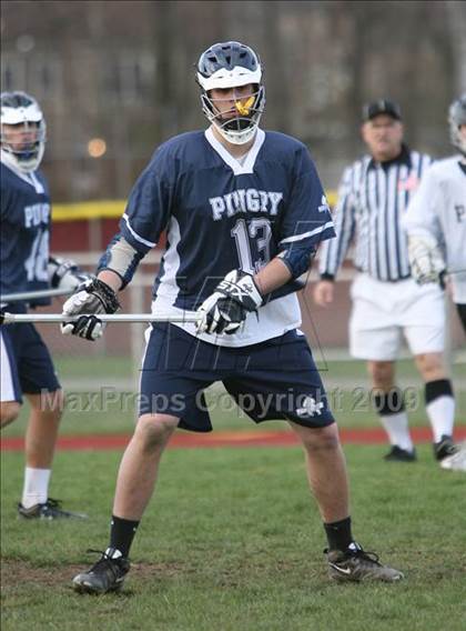Thumbnail 2 in Pingry @ Hanover Park/Whippany Park photogallery.