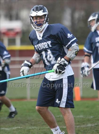 Thumbnail 3 in Pingry @ Hanover Park/Whippany Park photogallery.