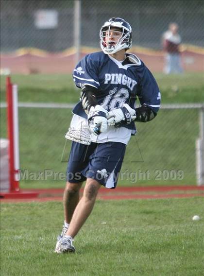 Thumbnail 3 in Pingry @ Hanover Park/Whippany Park photogallery.