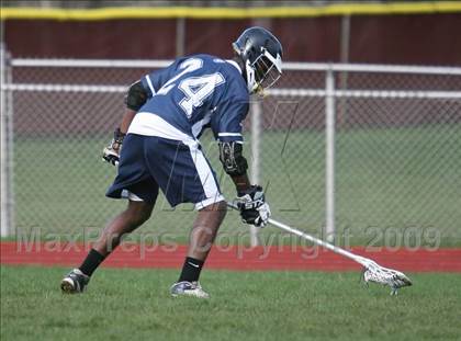 Thumbnail 3 in Pingry @ Hanover Park/Whippany Park photogallery.