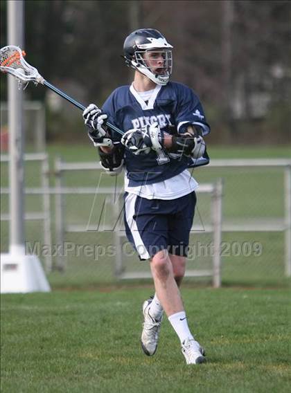 Thumbnail 1 in Pingry @ Hanover Park/Whippany Park photogallery.