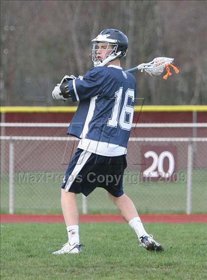 Thumbnail 3 in Pingry @ Hanover Park/Whippany Park photogallery.