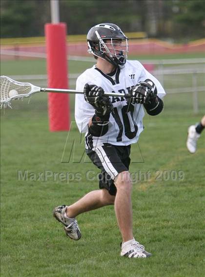 Thumbnail 3 in Pingry @ Hanover Park/Whippany Park photogallery.