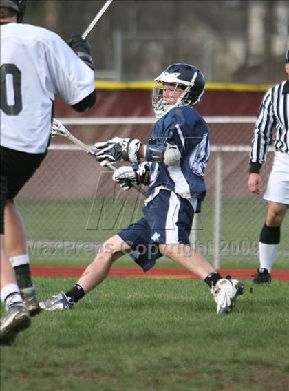 Thumbnail 2 in Pingry @ Hanover Park/Whippany Park photogallery.
