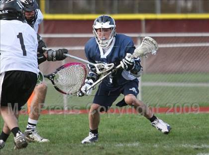 Thumbnail 2 in Pingry @ Hanover Park/Whippany Park photogallery.