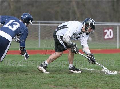 Thumbnail 3 in Pingry @ Hanover Park/Whippany Park photogallery.