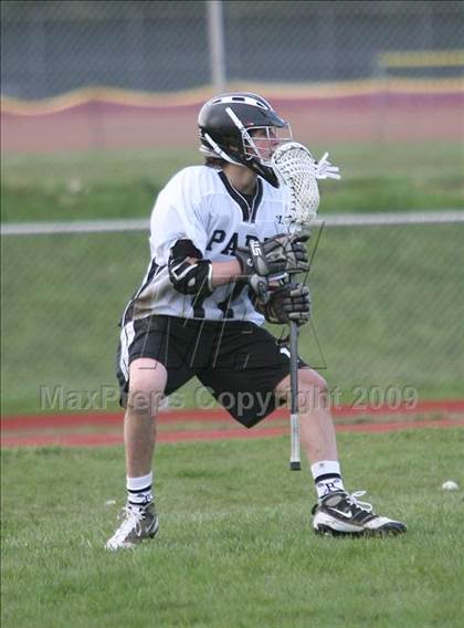 Thumbnail 3 in Pingry @ Hanover Park/Whippany Park photogallery.