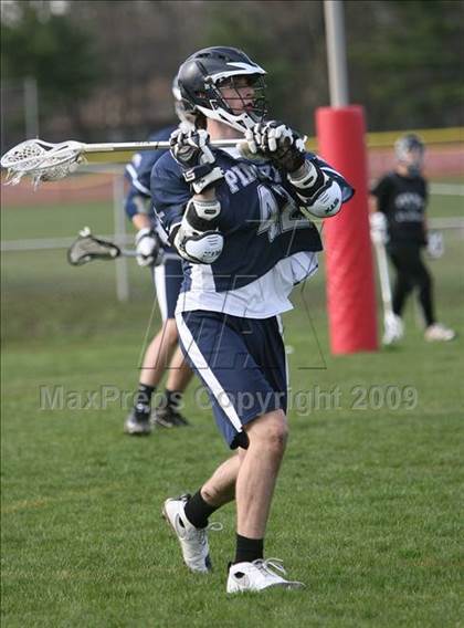 Thumbnail 2 in Pingry @ Hanover Park/Whippany Park photogallery.