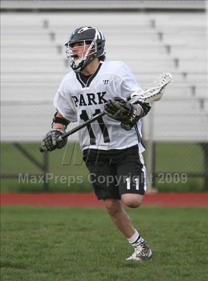 Thumbnail 3 in Pingry @ Hanover Park/Whippany Park photogallery.