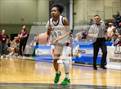 Photo from the gallery "Baldwin vs. Aquinas Institute (NYSPHSAA Class AA State Final)"