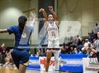 Photo from the gallery "Baldwin vs. Aquinas Institute (NYSPHSAA Class AA State Final)"