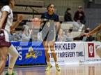 Photo from the gallery "Baldwin vs. Aquinas Institute (NYSPHSAA Class AA State Final)"