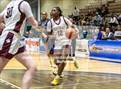 Photo from the gallery "Baldwin vs. Aquinas Institute (NYSPHSAA Class AA State Final)"
