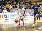 Photo from the gallery "Baldwin vs. Aquinas Institute (NYSPHSAA Class AA State Final)"