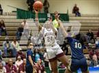 Photo from the gallery "Baldwin vs. Aquinas Institute (NYSPHSAA Class AA State Final)"