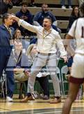 Photo from the gallery "Baldwin vs. Aquinas Institute (NYSPHSAA Class AA State Final)"