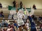Photo from the gallery "Baldwin vs. Aquinas Institute (NYSPHSAA Class AA State Final)"