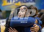 Photo from the gallery "Baldwin vs. Aquinas Institute (NYSPHSAA Class AA State Final)"