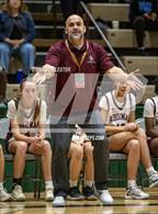 Photo from the gallery "Baldwin vs. Aquinas Institute (NYSPHSAA Class AA State Final)"