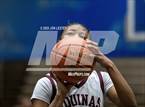 Photo from the gallery "Baldwin vs. Aquinas Institute (NYSPHSAA Class AA State Final)"