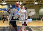 Photo from the gallery "Baldwin vs. Aquinas Institute (NYSPHSAA Class AA State Final)"