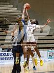 Baldwin vs. Aquinas Institute (NYSPHSAA Class AA State Final) thumbnail