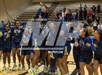 Photo from the gallery "Baldwin vs. Aquinas Institute (NYSPHSAA Class AA State Final)"