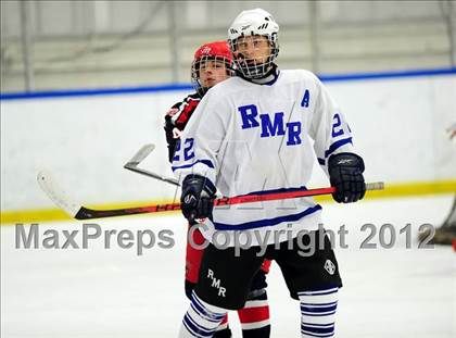 Thumbnail 1 in Rockville/Manchester/Stafford @ Rocky Hill/RHAM photogallery.