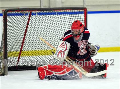 Thumbnail 3 in Rockville/Manchester/Stafford @ Rocky Hill/RHAM photogallery.
