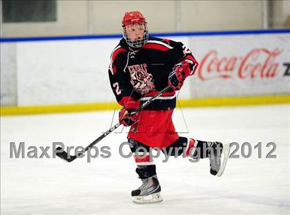 Thumbnail 3 in Rockville/Manchester/Stafford @ Rocky Hill/RHAM photogallery.