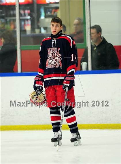 Thumbnail 2 in Rockville/Manchester/Stafford @ Rocky Hill/RHAM photogallery.