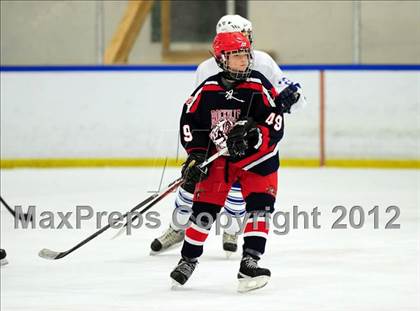 Thumbnail 2 in Rockville/Manchester/Stafford @ Rocky Hill/RHAM photogallery.