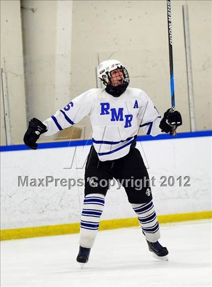 Thumbnail 2 in Rockville/Manchester/Stafford @ Rocky Hill/RHAM photogallery.