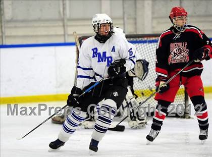 Thumbnail 1 in Rockville/Manchester/Stafford @ Rocky Hill/RHAM photogallery.