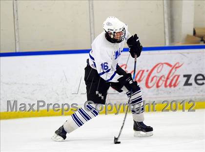 Thumbnail 3 in Rockville/Manchester/Stafford @ Rocky Hill/RHAM photogallery.