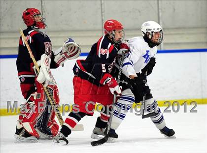 Thumbnail 3 in Rockville/Manchester/Stafford @ Rocky Hill/RHAM photogallery.