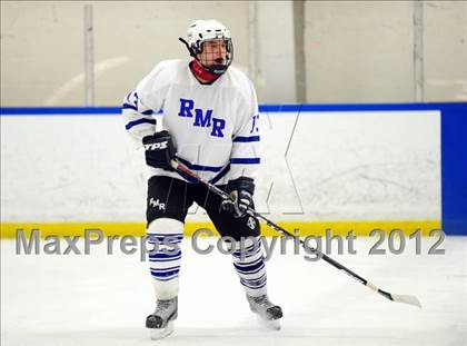 Thumbnail 2 in Rockville/Manchester/Stafford @ Rocky Hill/RHAM photogallery.