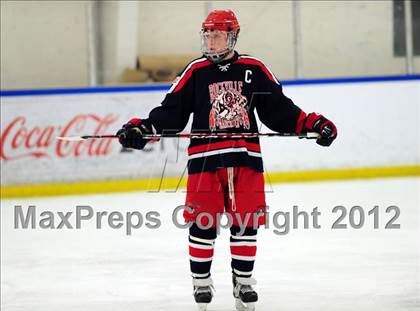 Thumbnail 1 in Rockville/Manchester/Stafford @ Rocky Hill/RHAM photogallery.