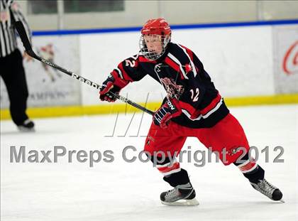Thumbnail 3 in Rockville/Manchester/Stafford @ Rocky Hill/RHAM photogallery.